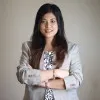 Abiha Tahsin