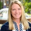 Amy LaChance
