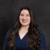 Jenna Tombolesi