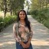 Prarthana Patel