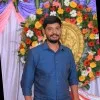 Ram Kumar