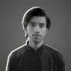 Muhammad Hamas Khan