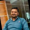 Santanu Jana