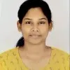Sneha