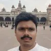 kalakonda naresh
