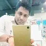 Vivek Parab