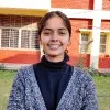 Devapriya TP Anil