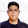 Mavin Mendoza