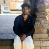 Rahul Selvan