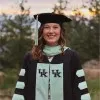 Hannah Young