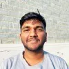 K Aditya Karan