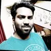 Ganesh Padmalkar