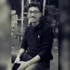 Shanchit Srivastava