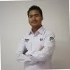 Abdul Hamid