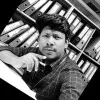 Animesh Das