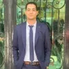 Ahmed Mahmoud Abdelbari