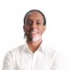 Biniam Seyoum