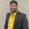 Rakesh Koyalkar