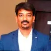 K CHANDRASEKARAN