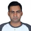 SRINIVASAMOORTHY RAGHAVAN