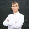 Daniil Kirgizov