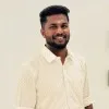 Manikandan