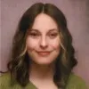 Erika Cox