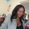 Mercy Chemhere