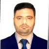 Sohag Farazi