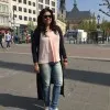 vipancy kumar