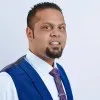 Noelin Naidoo