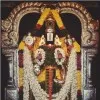 Rajesh Velgandula
