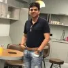 Sachin Pawar
