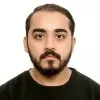 Prashant Negi