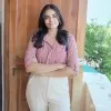 Sneha Satarke