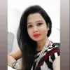 Trupti Nighot