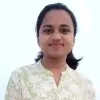 SOUMYA RG