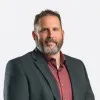 John Evans