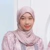 Amaliya Hanifah
