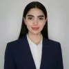 Zabdiel Oros Soto