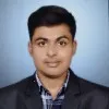 Bikash Kumar Pandey