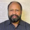 Reji Kumar