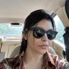 Neetu Verma