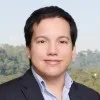 Oscar Sanchez Herrera