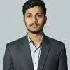 Shubham wayal
