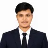 Rohit Birkurwar