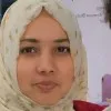 Shajna Fazil