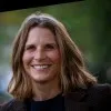Melissa Brown