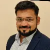 Hitesh Rahangdale