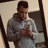 Blake Botello